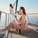 Портативна колонка Bluetooth Sounarc XR3 Portable Speaker BT5.3 10W Black - изображение 12