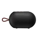Портативна колонка Bluetooth Sounarc XR3 mini Portable Speaker BT5.3 5W Black - зображення 5