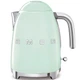 Чайник SMEG KLF03PGEU - изображение 1