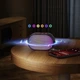 Портативна колонка Bluetooth Sounarc XR3 mini Portable Speaker BT5.3 5W Black - зображення 12