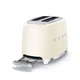 Тостер SMEG TSF01CREU - изображение 4