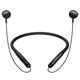 Бездротові Bluetooth навушники Baseus Bowie P1 Neckband Wireless Earphones BT 5.2 Black A00025800113-Z1 - зображення 2