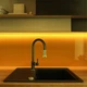 Кухонний змішувач SCHOCK Aquaalto plus Nero - изображение 2