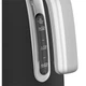 Чайник SMEG KLF03BLMEU - изображение 5