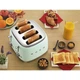 Тостер SMEG TSF03WHEU - изображение 6