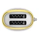 Тостер SMEG TSF01GOEU - изображение 4