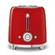 Тостер SMEG TSF01RDEU - изображение 3