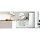 Морозильна камера HISENSE FV 206D4AW1 (BD-157) - изображение 9