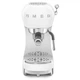 Кавомашина SMEG ECF02WHEU - изображение 1