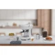 Кавомашина SMEG ECF02WHEU - изображение 9