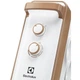 Обігрівач ELECTROLUX EOH/M-9209 - изображение 2