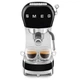 Кавомашина SMEG ECF02BLEU - зображення 5