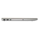 Ноутбук HP 15-fd2033ua 15.6" FHD IPS AG, Intel U5-225U, 16GB, F512GB, UMA, DOS, золотистий - зображення 6