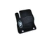 Коврики в салон (ворсовые) Ford Focus 2 2004-2011, черные, 5шт, AVTM BLCCR1150 - изображение 3