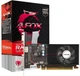 Відеокарта AFOX PCI-Ex Radeon R5 230 2GB GDDR3 (64bit) (625/800) (DVI, VGA, HDMI) (AFR5230-1024D3L5) - зображення 2