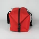 Спортивная сумка для фитнеса из текстиля MAD Easy Spirit Красный (24624) - изображение 5