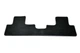 Коврики в салон (ворсовые) Infiniti FX35/45/QX70 2008-, черные, 3шт, AVTM BLCCR1245 - изображение 4