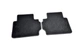 Коврики в салон (ворсовые) Ford Mondeo 2014-, черные, 5шт, AVTM BLCCR1162 - изображение 8
