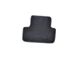 Коврики в салон (ворсовые) Audi A4 В8/A5 Sportback 2008-2015, черные, 5шт, AVTM BLCCR1017 - изображение 4