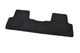Коврики в салон (ворсовые) Honda CR-V 2006-2011, Premium, черные, AVTM BLCLX1206 - изображение 2