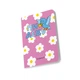 Блокнот в клетку ORNER x Maliunok «Птичка знает» - изображение 14