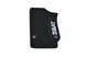 Коврики в салон (ворсовые) Seat Ibiza 2008-, черные, 5шт, AVTM BLCCR1549 - изображение 3