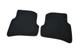 Коврики в салон (ворсовые) Seat Ibiza 2008-, черные, 5шт, AVTM BLCCR1549 - изображение 6