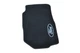 Коврики в салон (ворсовые) Ford Escort 1990-2000, черные, 5шт, AVTM BLCCR1145 - изображение 6