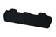 Коврики в салон (ворсовые) Citroen Berlingo 2008-, черные, AVTM BLCCR1095 - изображение 4
