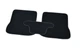 Коврики в салон (ворсовые) Chery Amulet 2003-, черные, 5шт, AVTM BLCCR1066 - изображение 5