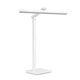 LED лампа настiльна VIDEX VL-TF22W 18W 3000-6000K 230V White - зображення 2