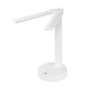 LED лампа настiльна з акумулятором TITANUM TLTF-015W 10W 3000-6000K - зображення 2