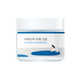 Зволожуючий крем з березовим соком ROUND LAB Birch Juice Moisturizing Cream 80 ml - изображение 1