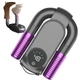 Электрическая сушилка для обуви и перчаток shoe dryer 2054596 - изображение 2