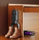Электрическая сушилка для обуви и перчаток shoe dryer 2054596 - изображение 6