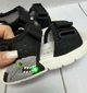 Детские босоножки Tom.m LED для мальчика черный 23 15 см - изображение 7
