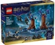 Конструктор LEGO Harry Potter Запретный лес: Экспекто патронум (76475) - изображение 1