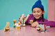 Конструктор LEGO Minecraft Курячий Жокей: атака в пустелі (21592) - зображення 9