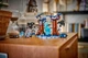 Конструктор LEGO Harry Potter Запретный лес: Экспекто патронум (76475) - изображение 8