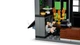 Конструктор LEGO Harry Potter Магазины для волшебников на Аллее Ноктерн (76471) - изображение 8