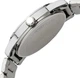Часы Casio MTP-V001D-1BUDF - изображение 2