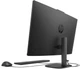 Моноблок HP OmniStudio All-in-One Desktop 27-cu0027ua (D78PJEA) Jet Black - изображение 5