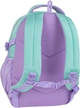 Рюкзак CoolPack Sully Mint 27 л 44х31х19 см (F154972) - изображение 3