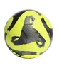 Футбольний мяч Лиги Чемпионов 25/26 Adidas UCL League Box JP1548 (FIFA QUALITY) размер 5 - изображение 2