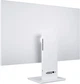 Моноблок Acer Aspire S27B-UGMTL-H (DQ.BSCME.008) White - изображение 6