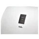 Очистители воздуха Ballu OneAir ASP-200P (ONEAIR) - изображение 2