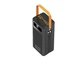 Повербанк TUGII Y105 50000 mAh 22,5 Вт - зображення 2