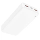Повербанк Borofone BJ56A 20000 mAh PD 20 Вт - зображення 5