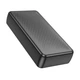 Повербанк Borofone BJ55A 20000 mAh - зображення 5