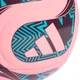 Мяч футбольный Adidas World Cup 26 Trionda Club JD8029 No5 - изображение 4